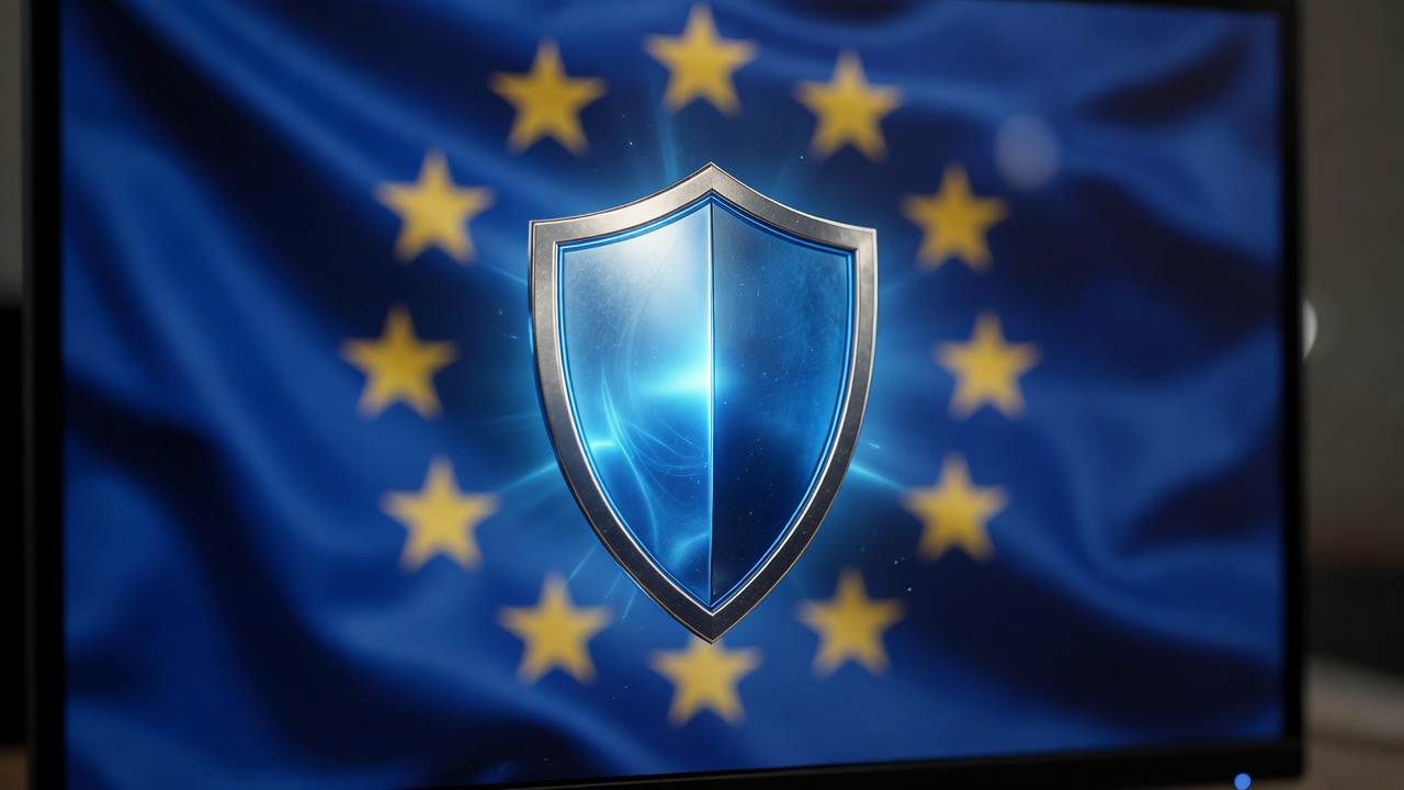 Licenze Europee: Garanzia di Sicurezza - casino online europei