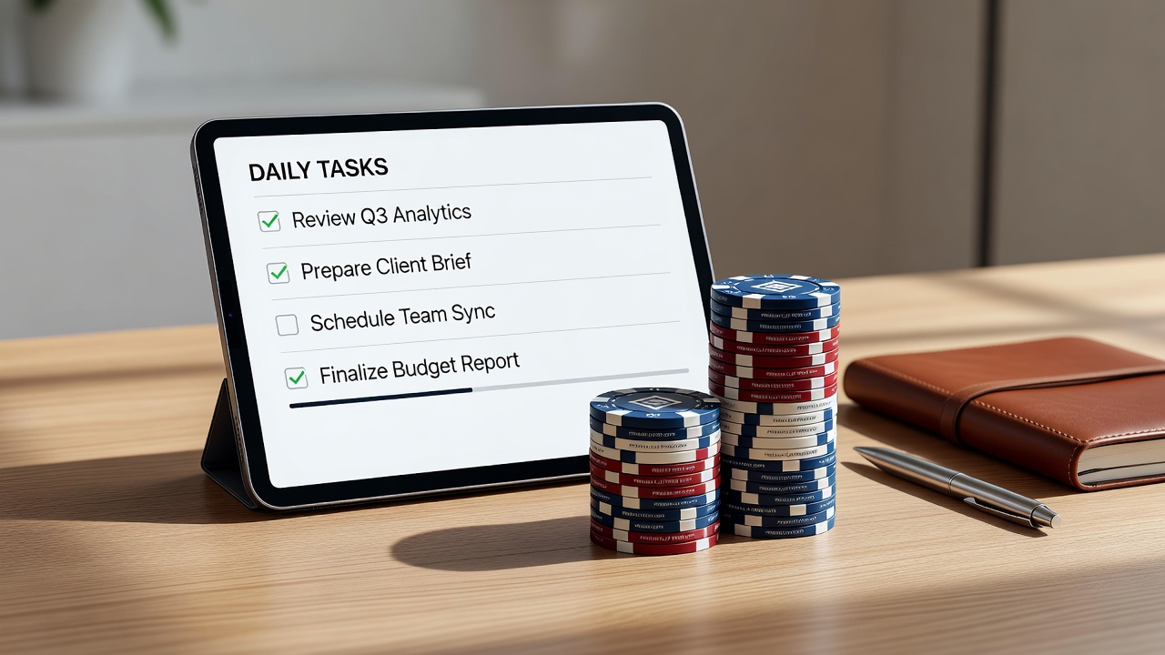 Criteri per Scegliere un Casino Online Europeo Affidabile - casino online europei