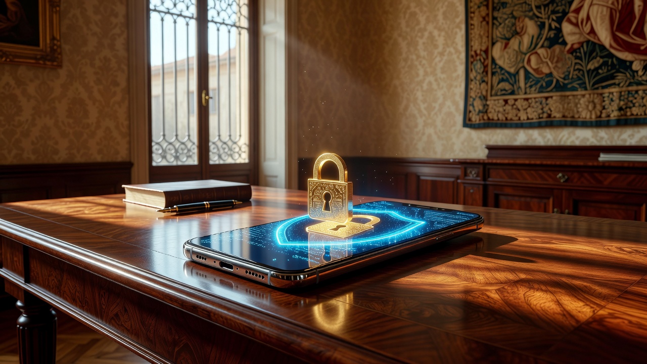Status Legale e Sicurezza in Italia - casino online europei