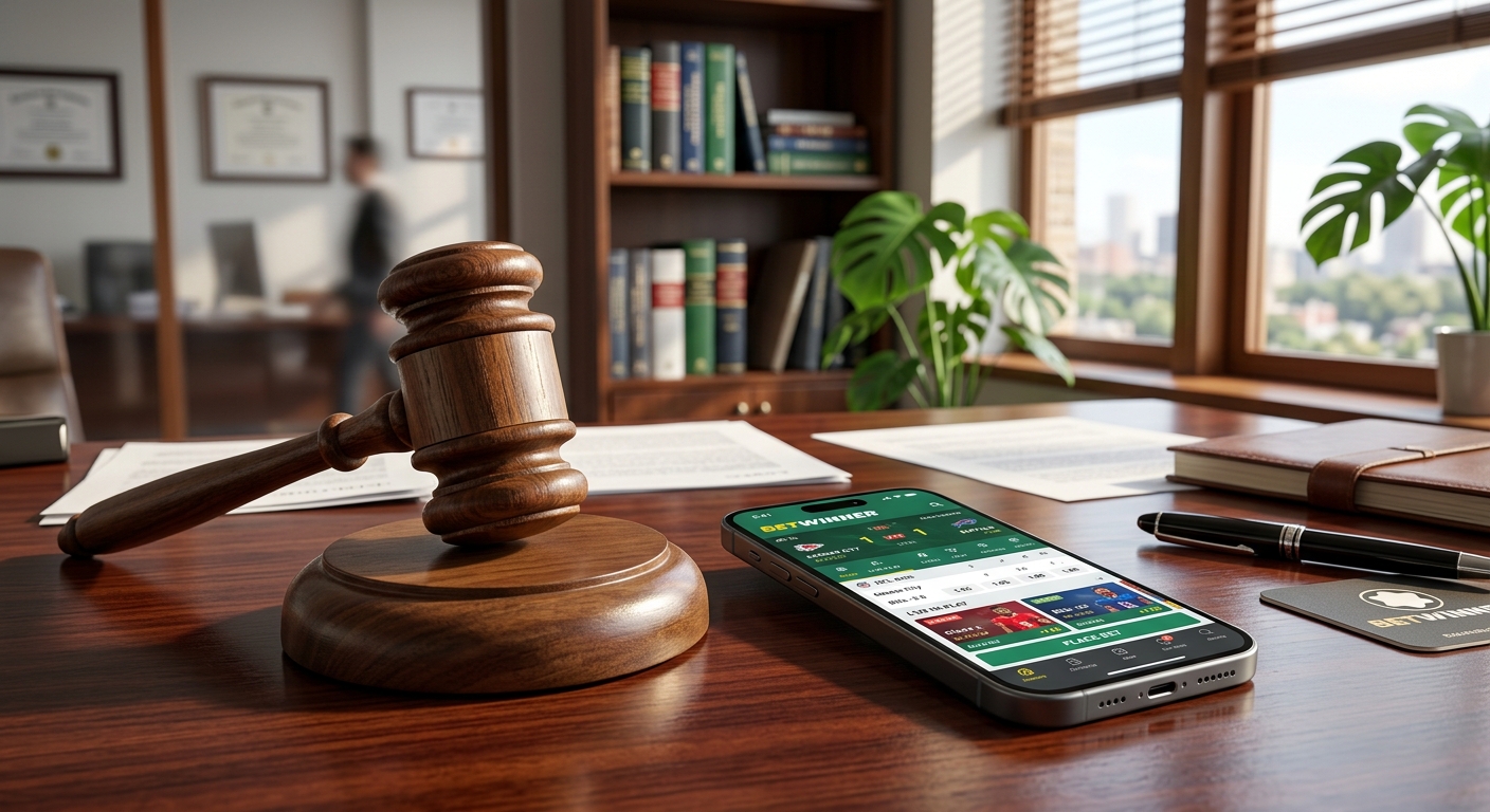 La legalità dei siti scommesse stranieri in Italia - bookmakers esteri
