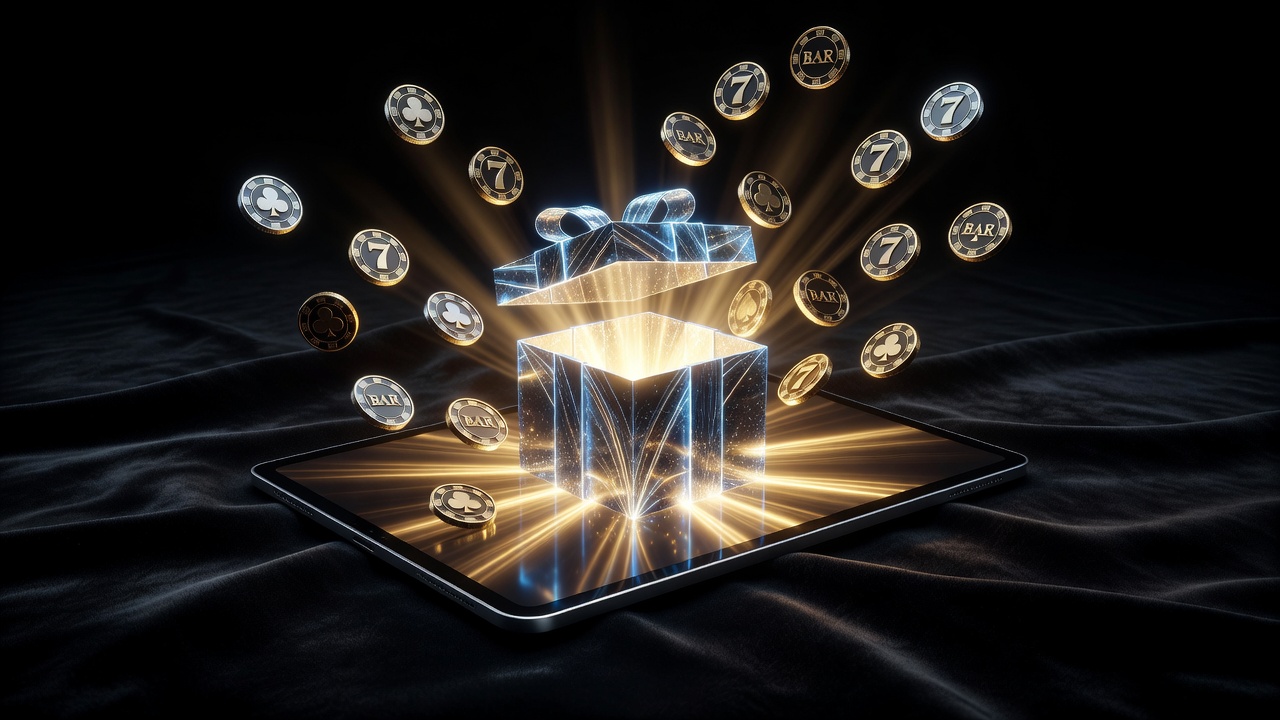 I Migliori Nuovi Casinò Online con Bonus Senza Deposito - nuovi casino online