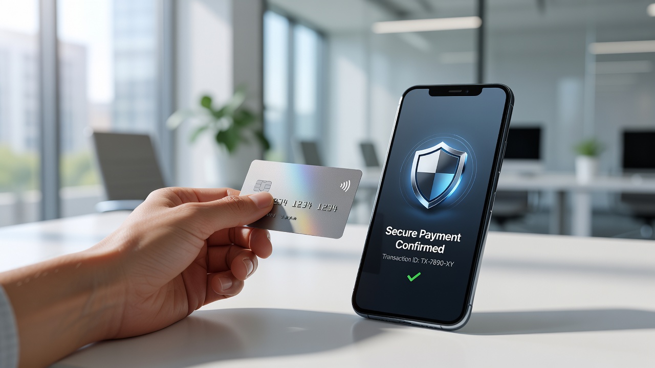 Registrazione, Pagamenti e Supporto Clienti - nuovi casino online