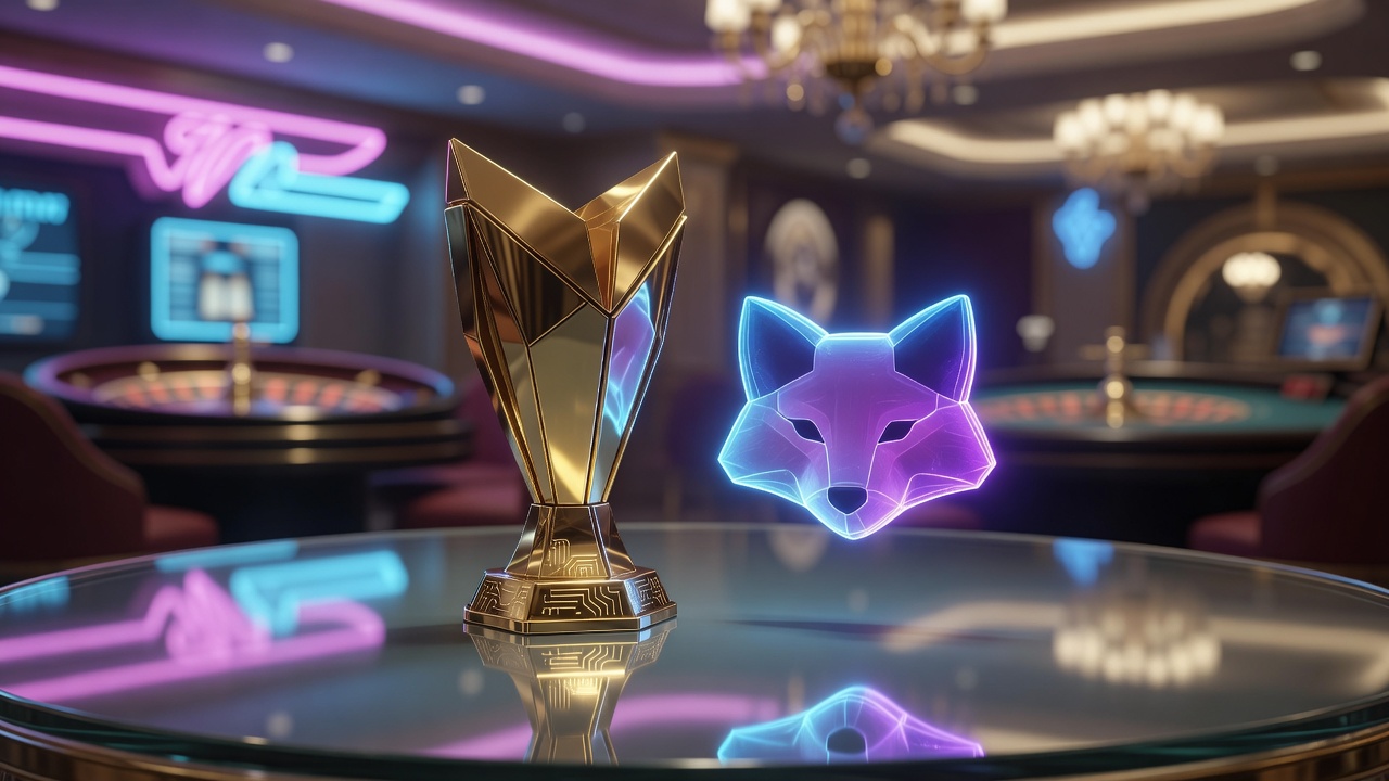 Classifica dei Migliori Casino MetaMask del 2026 - migliori casino metamask
