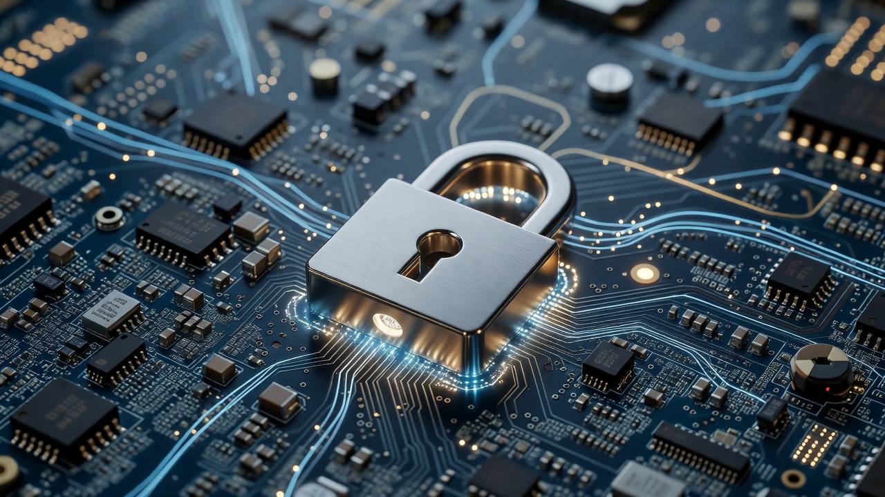 Sicurezza, Affidabilità e Regolamentazione in Italia - migliori casino metamask