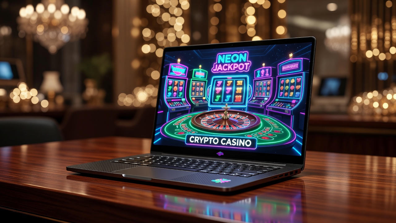 Top Scelte: I Migliori Siti di Gioco per il 2026 - casino non aams