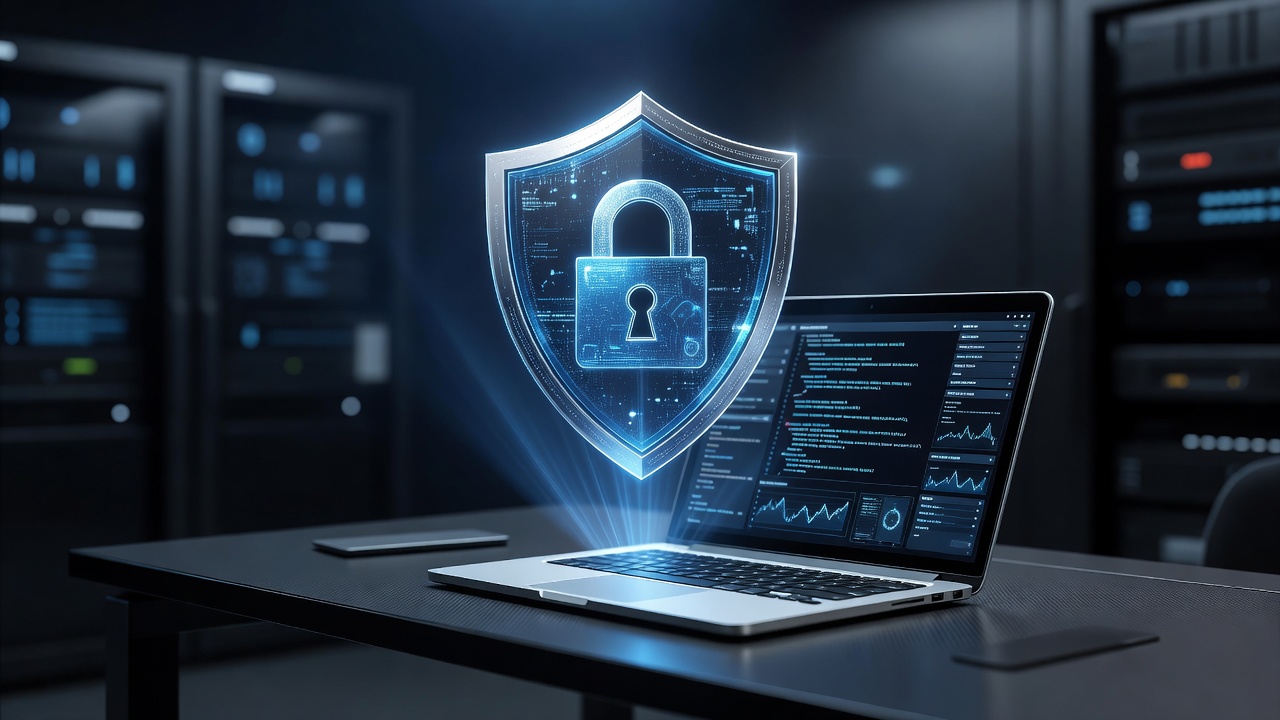 La Sicurezza e la Legalità Online - casino non aams