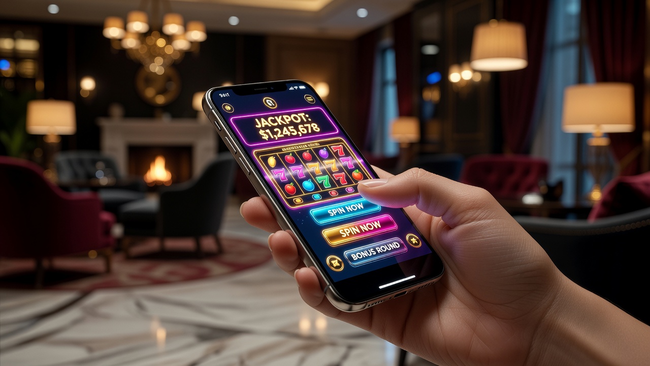 Come Ottenere il Tuo Bonus di 10 Euro Gratis - 10 euro gratis casino