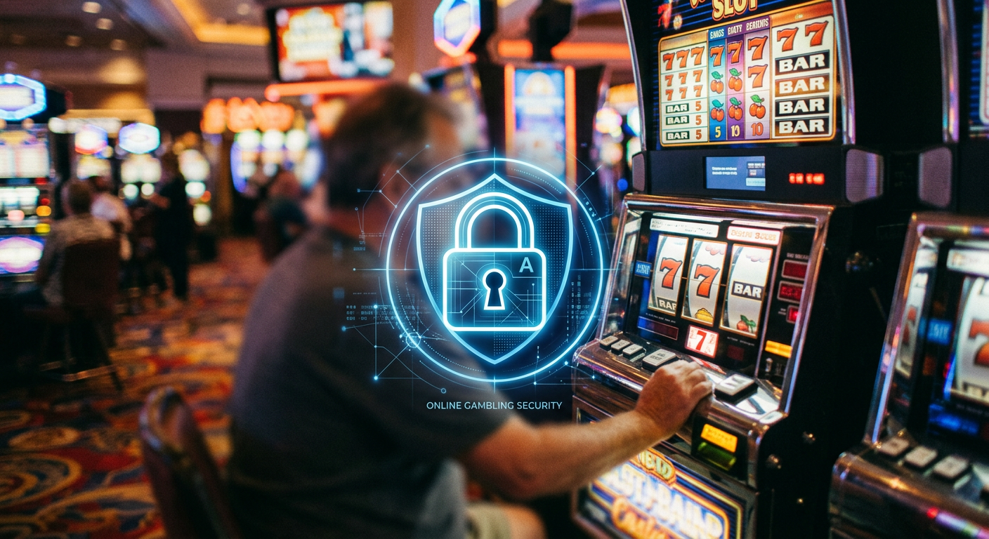 "No documents" = no KYC? - casino senza documenti 