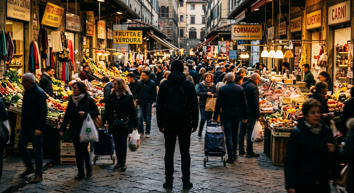 Perché i giocatori italiani preferiscono l'anonimato? - casino senza documenti