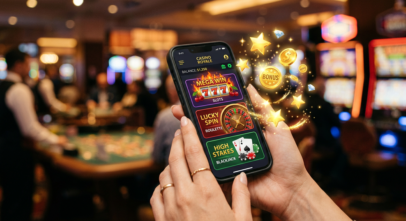 Tipologie di promozioni gratuite disponibili - bonus casino senza deposito non aams