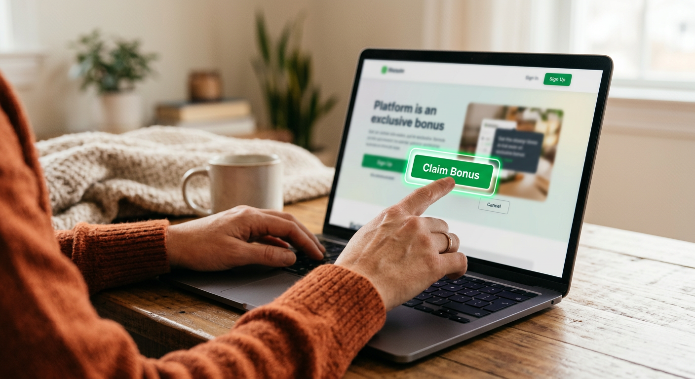 Come riscattare un bonus senza invio documenti - bonus casino senza deposito non aams