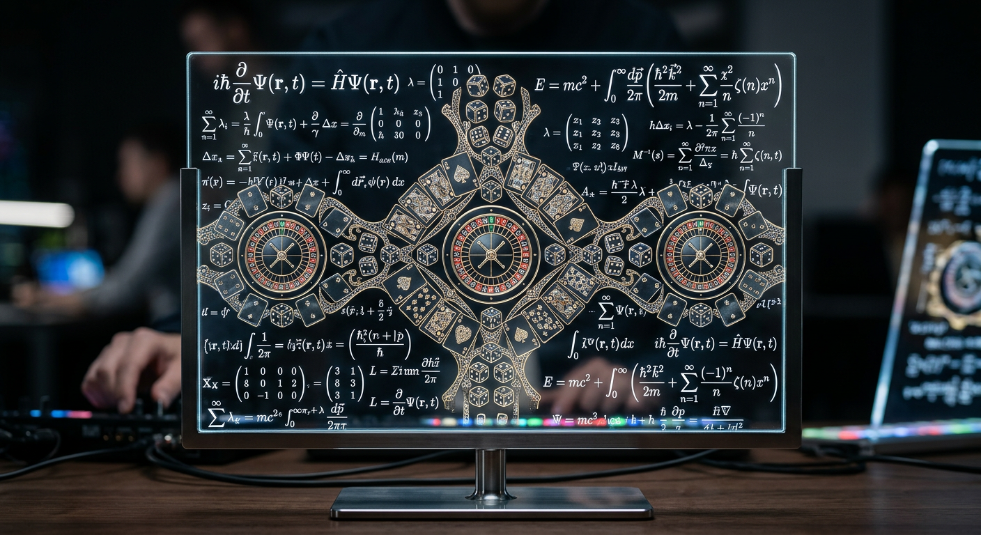 Analisi dei requisiti di scommessa e rollover - bonus casino senza deposito non aams